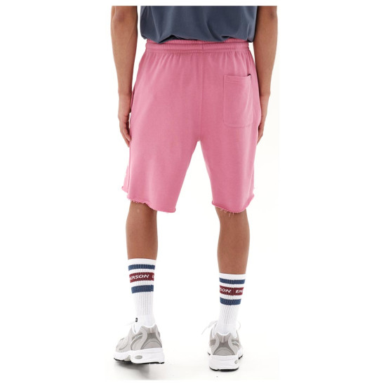 Emerson Ανδρικό σορτς Men's Sweat Shorts